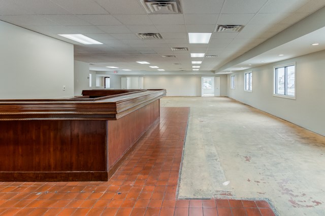 630 Emory Drive, Owensboro, Kentucky 42301, ,Retail,For Sale,Emory Drive,75572