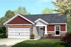 6378 Valley Brook Trace, Utica, Kentucky 42376, 3 Bedrooms Bedrooms, ,2 BathroomsBathrooms,Single Family Residence,For Sale,Valley Brook Trace,75733