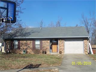 4612 Burstone, Owensboro, Kentucky 42303, 3 Bedrooms Bedrooms, ,1 BathroomBathrooms,Single Family Residence,For Sale,Burstone,75820
