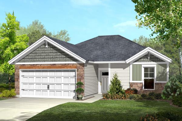 6452 Valley Brook Trace, Utica, Kentucky 42376, 3 Bedrooms Bedrooms, ,2 BathroomsBathrooms,Single Family Residence,For Sale,Valley Brook Trace,75895