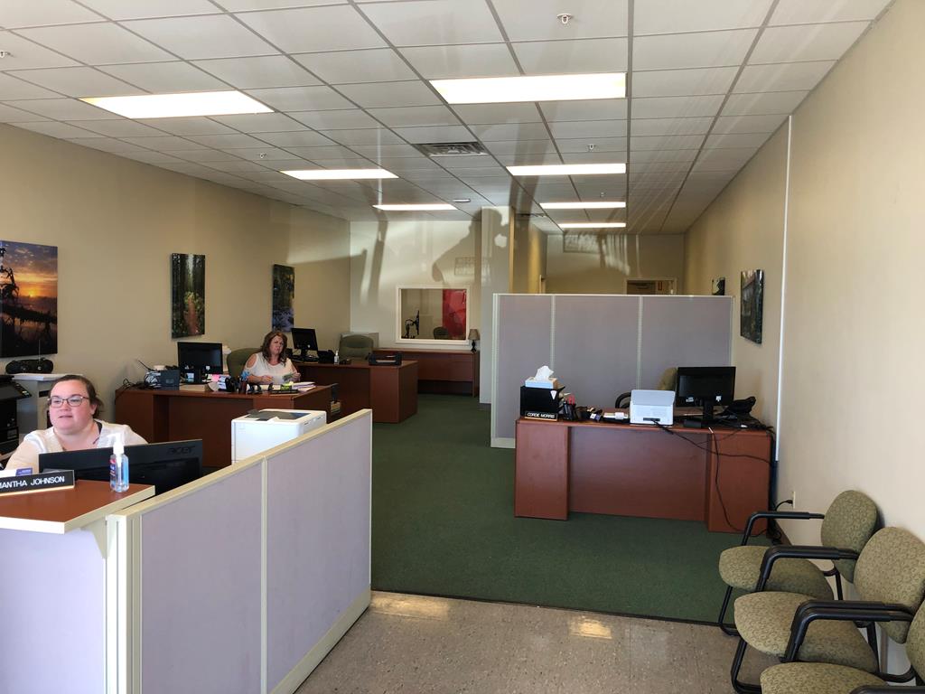 3245 Mount Moriah Avenue Unit 8, Owensboro, Kentucky 42303, ,Retail,For Sale,Mount Moriah Avenue Unit 8,76069
