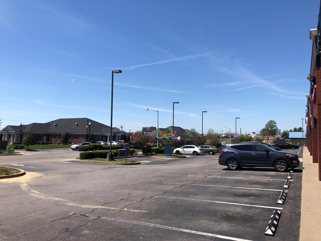 3245 Mount Moriah Avenue Unit 8, Owensboro, Kentucky 42303, ,Retail,For Sale,Mount Moriah Avenue Unit 8,76069