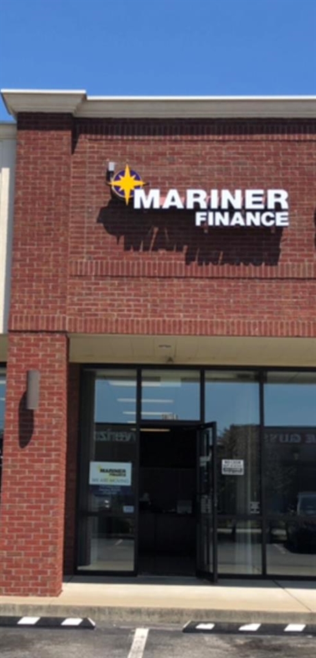 3245 Mount Moriah Avenue Unit 8, Owensboro, Kentucky 42303, ,Retail,For Sale,Mount Moriah Avenue Unit 8,76069