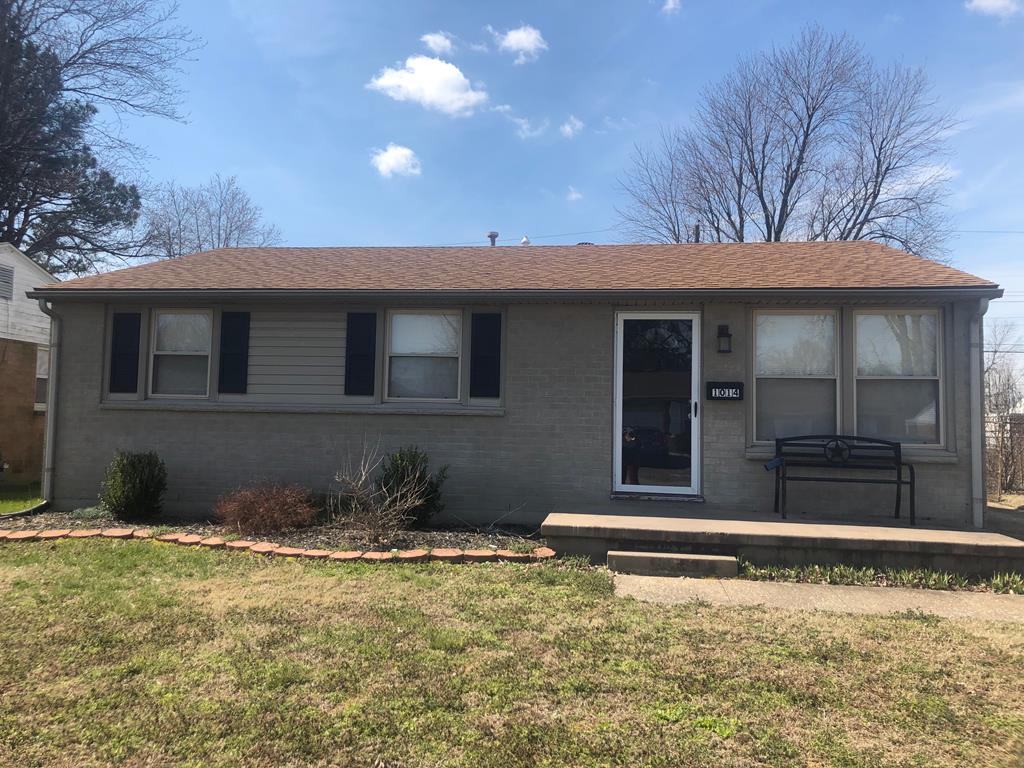 1014 Piedmont Drive, Owensboro, Kentucky 42301, 3 Bedrooms Bedrooms, ,1 BathroomBathrooms,Single Family Residence,For Sale,Piedmont Drive,76170