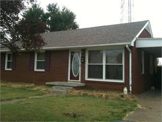3212 Placid Place W, Owensboro, Kentucky 42303, 3 Bedrooms Bedrooms, ,1 BathroomBathrooms,Single Family Residence,For Sale,Placid Place W,76550