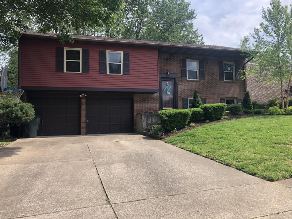 2210 Landsdowne S, Owensboro, Kentucky 42303, 4 Bedrooms Bedrooms, ,2 BathroomsBathrooms,Single Family Residence,For Sale,Landsdowne S,76597