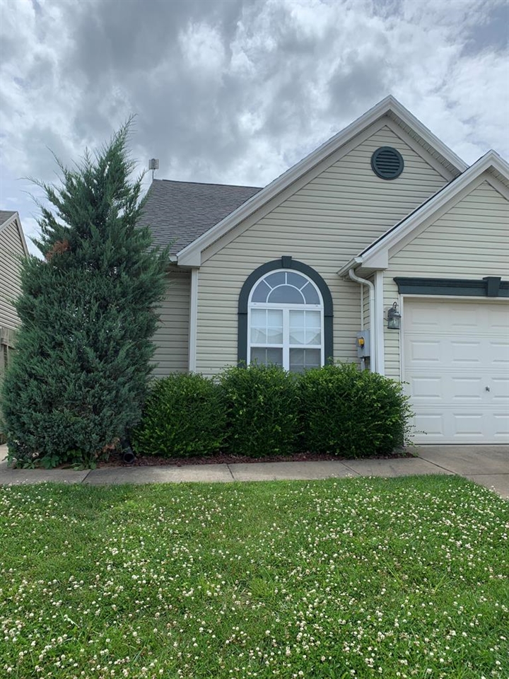 2236 Village Run, Owensboro, Kentucky 42303, 3 Bedrooms Bedrooms, ,2 BathroomsBathrooms,Single Family Residence,For Sale,Village Run,76648