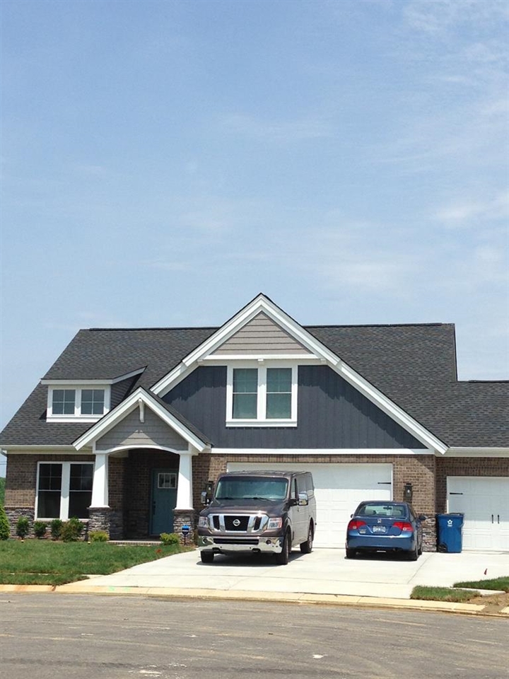 6815 Creekview Ct, Utica, Kentucky 42376, 4 Bedrooms Bedrooms, ,2 BathroomsBathrooms,Single Family Residence,For Sale,Creekview Ct,76715