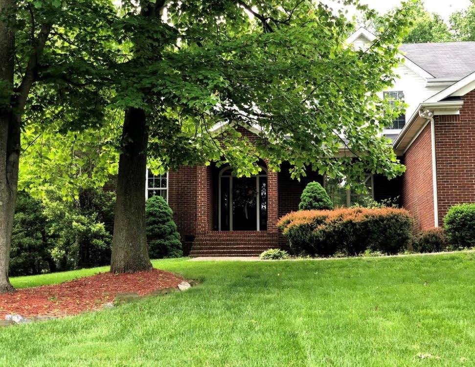 5650 Woodcrest Lane, Owens, Kentucky 42303, 4 Bedrooms Bedrooms, ,2 BathroomsBathrooms,Single Family Residence,For Sale,Woodcrest Lane,76765