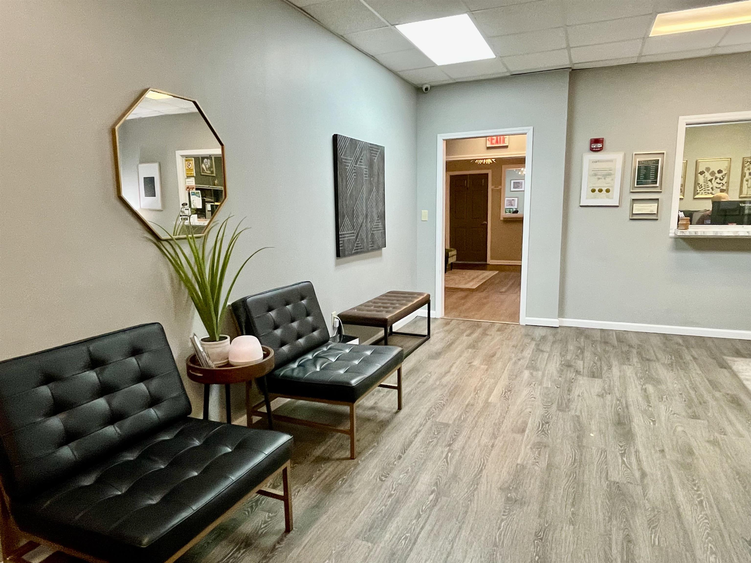 121 E. 2nd, Owensboro, Kentucky 42303, ,Office,For Sale,E. 2nd,76897