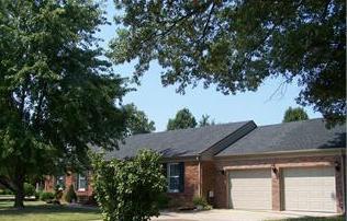 1501 Kent Place, Owensboro, Kentucky 42301, 3 Bedrooms Bedrooms, ,2 BathroomsBathrooms,Single Family Residence,For Sale,Kent Place,77016