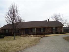 2047 Hayden Bridge Rd, Owensboro, Kentucky 42302, 3 Bedrooms Bedrooms, ,2 BathroomsBathrooms,Single Family Residence,For Sale,Hayden Bridge Rd,77083
