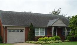 738 Dixiana, Owensboro, Kentucky 42301, 3 Bedrooms Bedrooms, ,2 BathroomsBathrooms,Single Family Residence,For Sale,Dixiana,77126