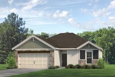 6387 Valley Brook, Utica, Kentucky 42376, 3 Bedrooms Bedrooms, ,2 BathroomsBathrooms,Single Family Residence,For Sale,Valley Brook,77163