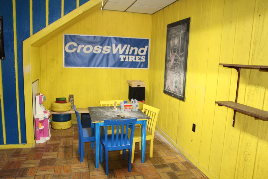 1709 Breckenridge Street, Owensboro, Kentucky 42303, ,Retail,For Sale,Breckenridge Street,77187