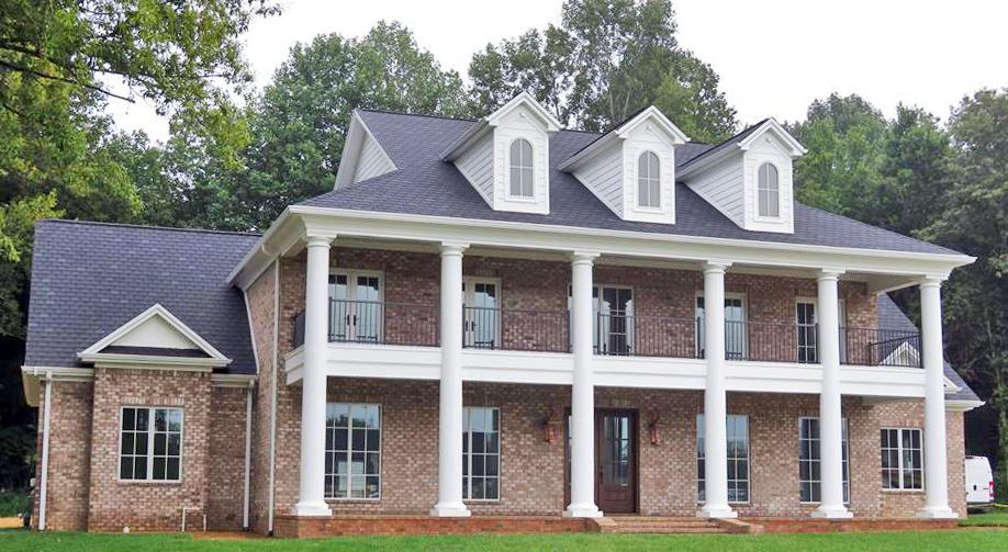 2337 Stone Valley Cove, Owensboro, Kentucky 42303, 5 Bedrooms Bedrooms, ,4 BathroomsBathrooms,Single Family Residence,For Sale,Stone Valley Cove,77264