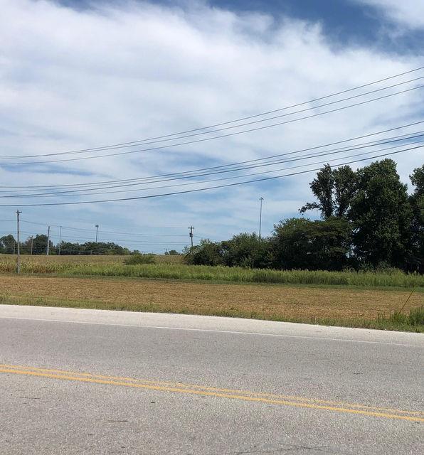 1816 Pleasant Valley Road, Owensboro, Kentucky 42303, ,Business,For Sale,Pleasant Valley Road,77293