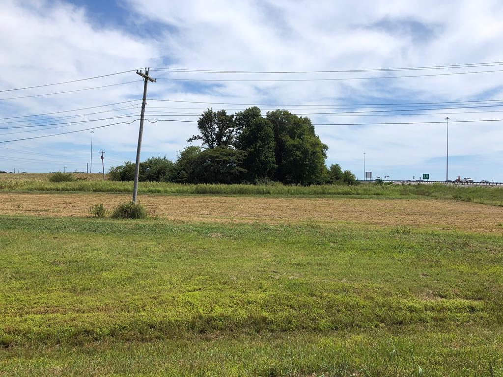 1816 Pleasant Valley Road, Owensboro, Kentucky 42303, ,Business,For Sale,Pleasant Valley Road,77293