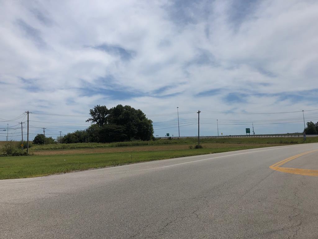 1816 Pleasant Valley Road, Owensboro, Kentucky 42303, ,Business,For Sale,Pleasant Valley Road,77293