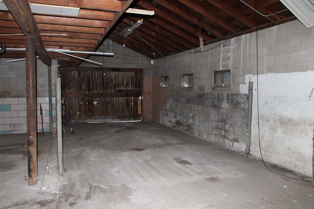411 E 18th Street, Owensboro, Kentucky 43203, ,Retail,For Sale,E 18th Street,77373