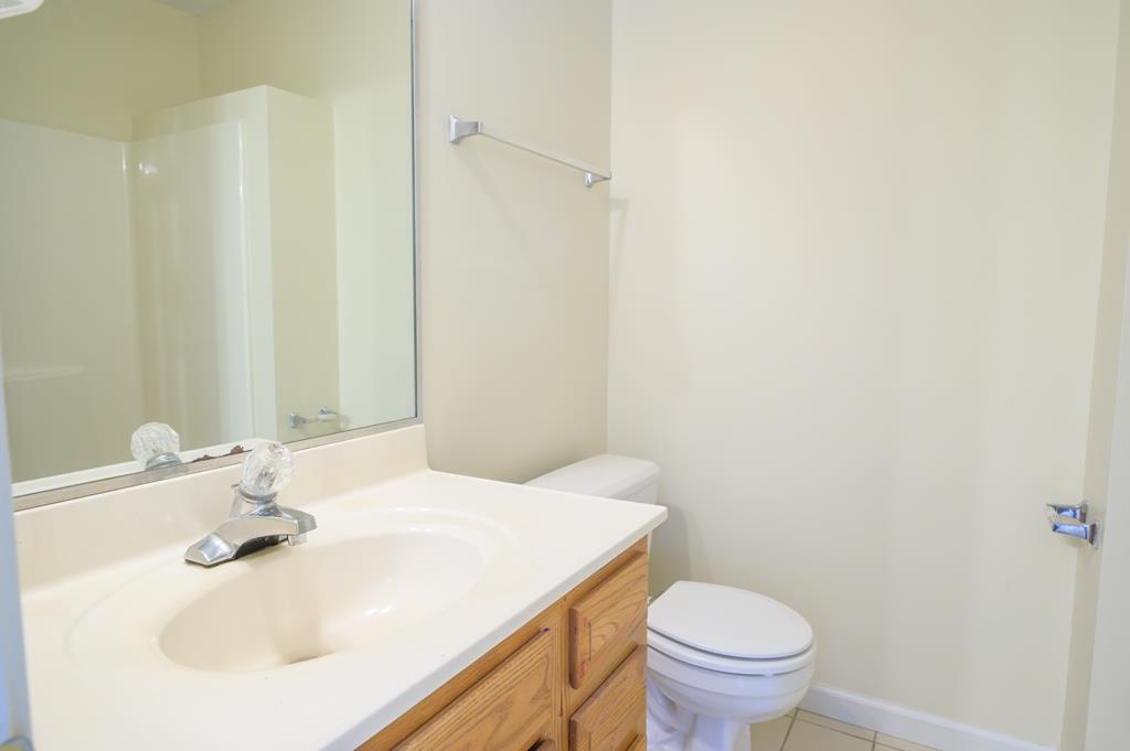 3500 Deer Trail, Owensboro, Kentucky 42301, 3 Bedrooms Bedrooms, ,2 BathroomsBathrooms,Single Family Residence,For Sale,Deer Trail,77583