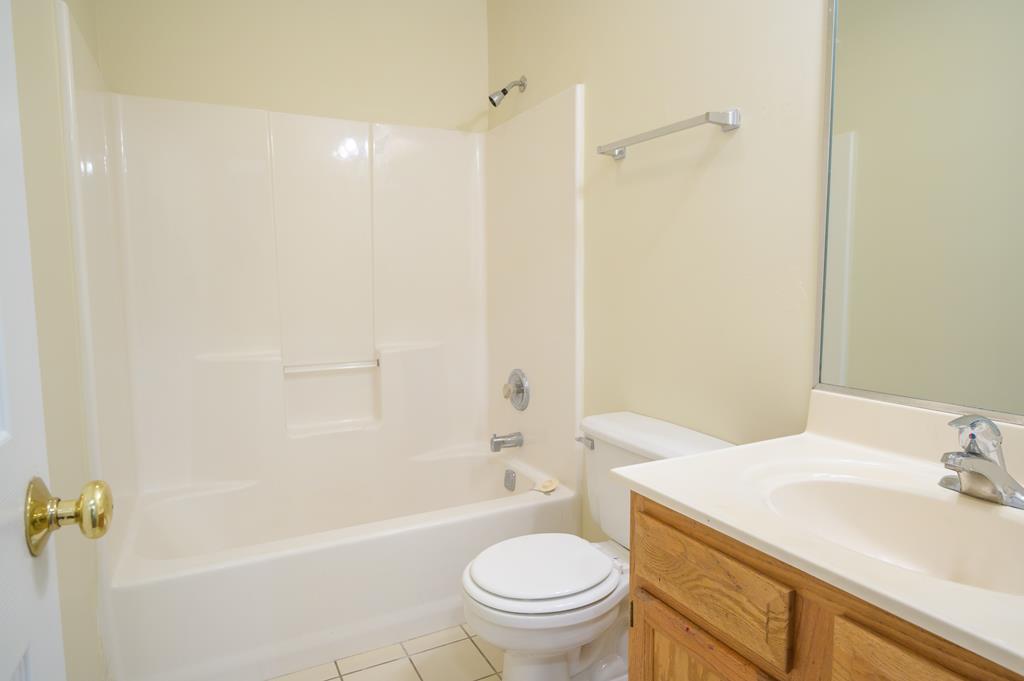 3500 Deer Trail, Owensboro, Kentucky 42301, 3 Bedrooms Bedrooms, ,2 BathroomsBathrooms,Single Family Residence,For Sale,Deer Trail,77583