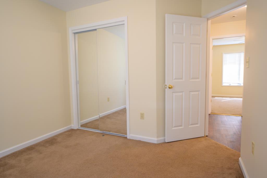 3500 Deer Trail, Owensboro, Kentucky 42301, 3 Bedrooms Bedrooms, ,2 BathroomsBathrooms,Single Family Residence,For Sale,Deer Trail,77583