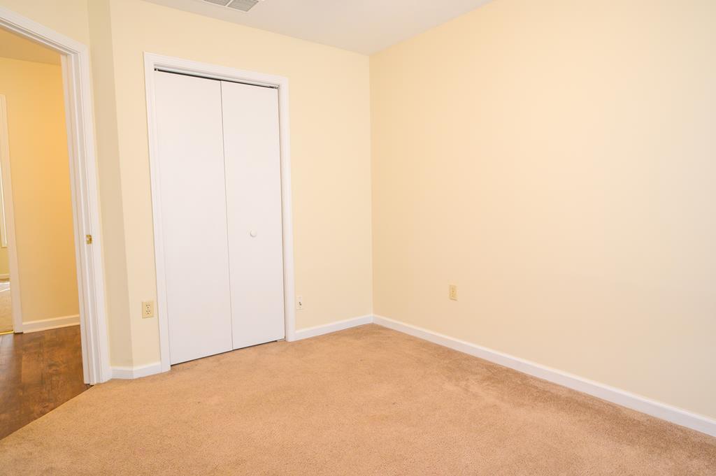3500 Deer Trail, Owensboro, Kentucky 42301, 3 Bedrooms Bedrooms, ,2 BathroomsBathrooms,Single Family Residence,For Sale,Deer Trail,77583