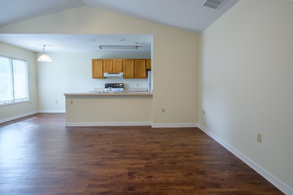 3500 Deer Trail, Owensboro, Kentucky 42301, 3 Bedrooms Bedrooms, ,2 BathroomsBathrooms,Single Family Residence,For Sale,Deer Trail,77583