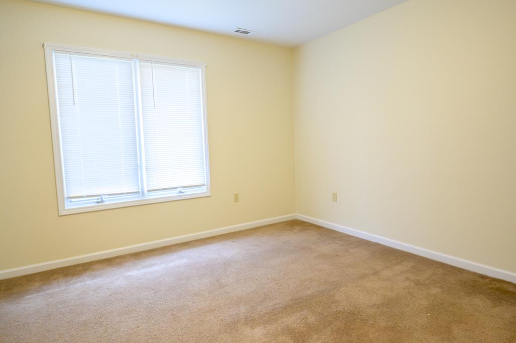 3500 Deer Trail, Owensboro, Kentucky 42301, 3 Bedrooms Bedrooms, ,2 BathroomsBathrooms,Single Family Residence,For Sale,Deer Trail,77583