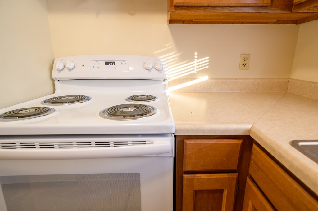 1320 Bowie Trail Apt B, Owensboro, Kentucky 42303, 1 Bedroom Bedrooms, ,1 BathroomBathrooms,Apartment,For Sale,Bowie Trail Apt B,77584