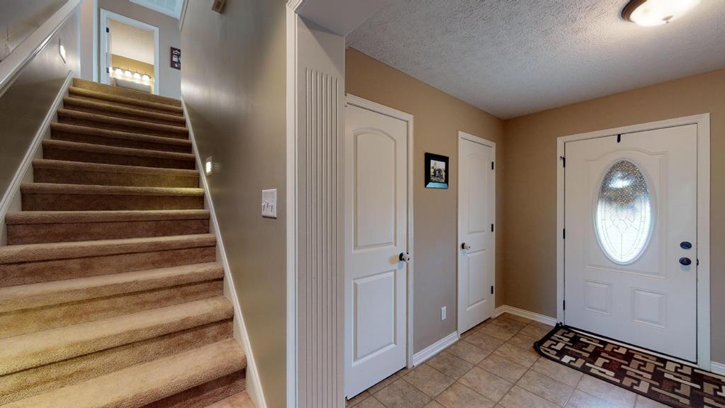 2166 Summer Walk, Owensboro, Kentucky 42303, 4 Bedrooms Bedrooms, ,2 BathroomsBathrooms,Single Family Residence,For Sale,Summer Walk,77653