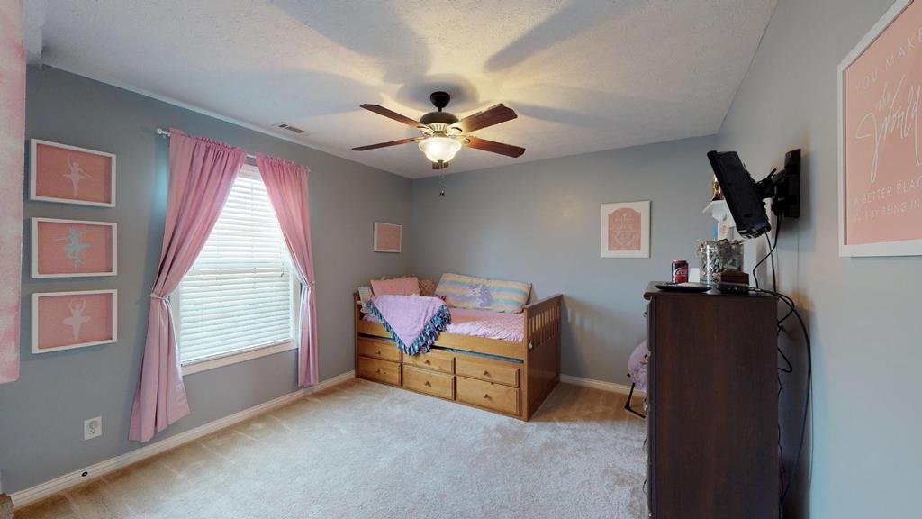 2166 Summer Walk, Owensboro, Kentucky 42303, 4 Bedrooms Bedrooms, ,2 BathroomsBathrooms,Single Family Residence,For Sale,Summer Walk,77653