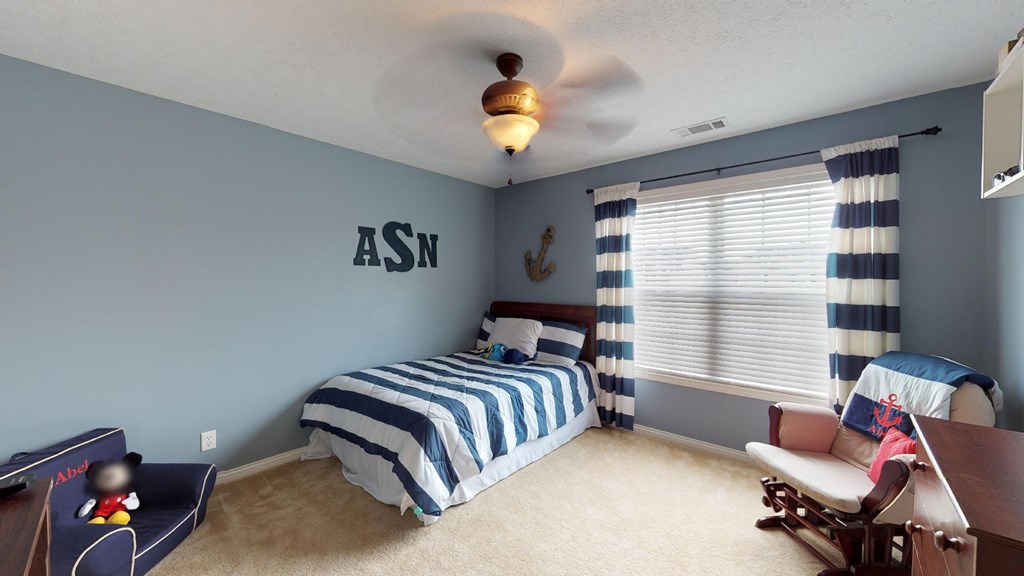 2166 Summer Walk, Owensboro, Kentucky 42303, 4 Bedrooms Bedrooms, ,2 BathroomsBathrooms,Single Family Residence,For Sale,Summer Walk,77653