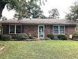 2644 Garden Drive, Utica, Kentucky 42376, 3 Bedrooms Bedrooms, ,1 BathroomBathrooms,Single Family Residence,For Sale,Garden Drive,77684