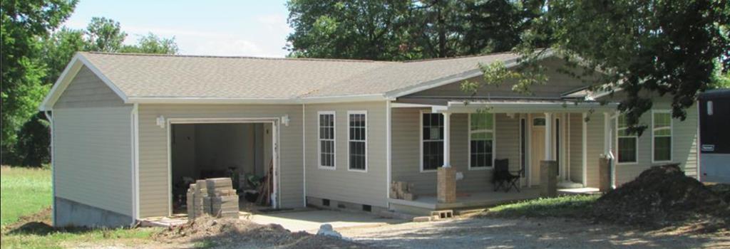 170 Davies Street, Hawesville, Kentucky 42348, 3 Bedrooms Bedrooms, ,2 BathroomsBathrooms,Single Family Residence,For Sale,Davies Street,77708