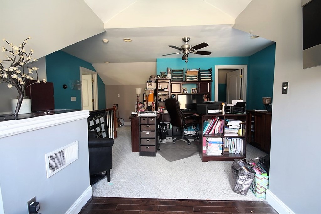 375 Terrebone Loop, Greenville, Kentucky 42345, 5 Bedrooms Bedrooms, ,4 BathroomsBathrooms,Single Family Residence,For Sale,Terrebone Loop,77869
