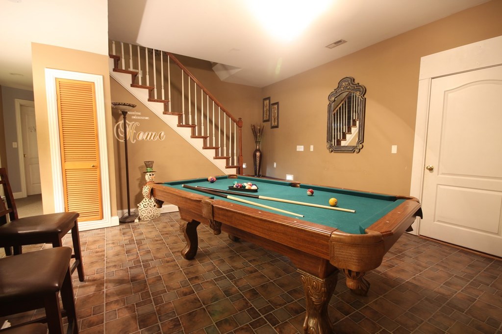 375 Terrebone Loop, Greenville, Kentucky 42345, 5 Bedrooms Bedrooms, ,4 BathroomsBathrooms,Single Family Residence,For Sale,Terrebone Loop,77869