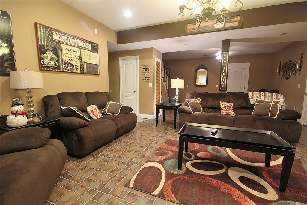 375 Terrebone Loop, Greenville, Kentucky 42345, 5 Bedrooms Bedrooms, ,4 BathroomsBathrooms,Single Family Residence,For Sale,Terrebone Loop,77869
