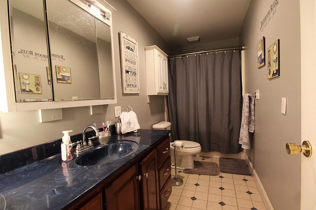 375 Terrebone Loop, Greenville, Kentucky 42345, 5 Bedrooms Bedrooms, ,4 BathroomsBathrooms,Single Family Residence,For Sale,Terrebone Loop,77869
