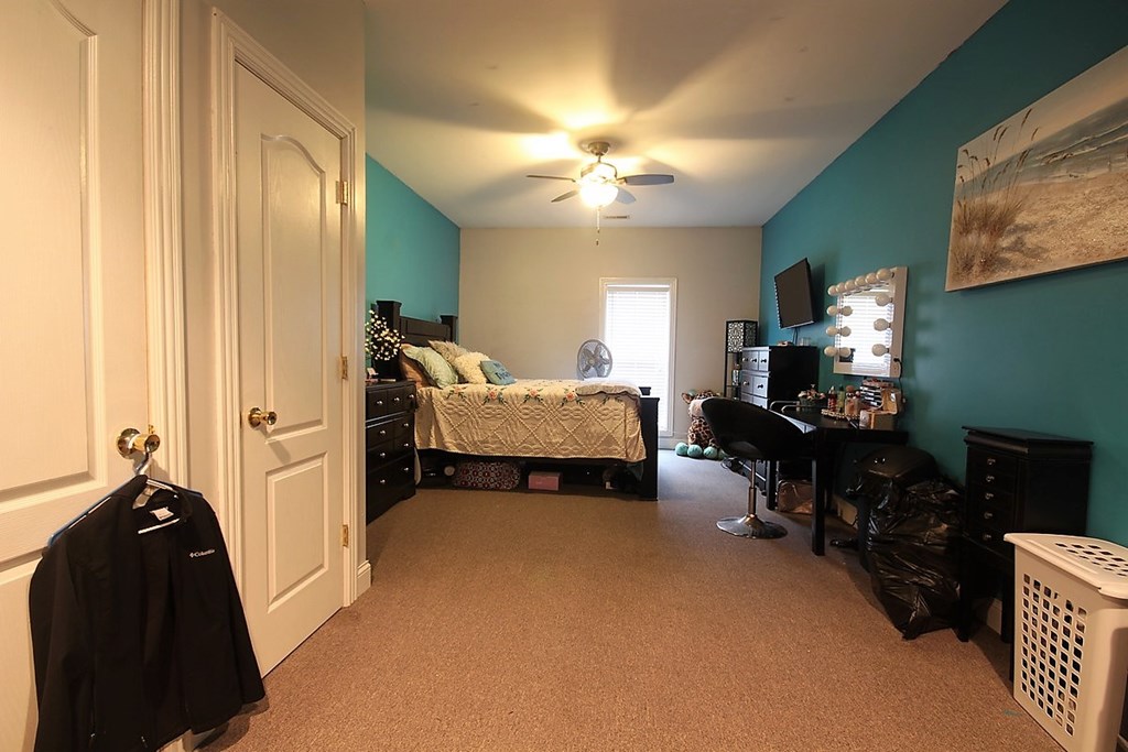 375 Terrebone Loop, Greenville, Kentucky 42345, 5 Bedrooms Bedrooms, ,4 BathroomsBathrooms,Single Family Residence,For Sale,Terrebone Loop,77869