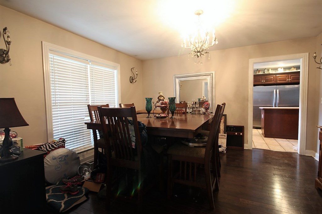 375 Terrebone Loop, Greenville, Kentucky 42345, 5 Bedrooms Bedrooms, ,4 BathroomsBathrooms,Single Family Residence,For Sale,Terrebone Loop,77869