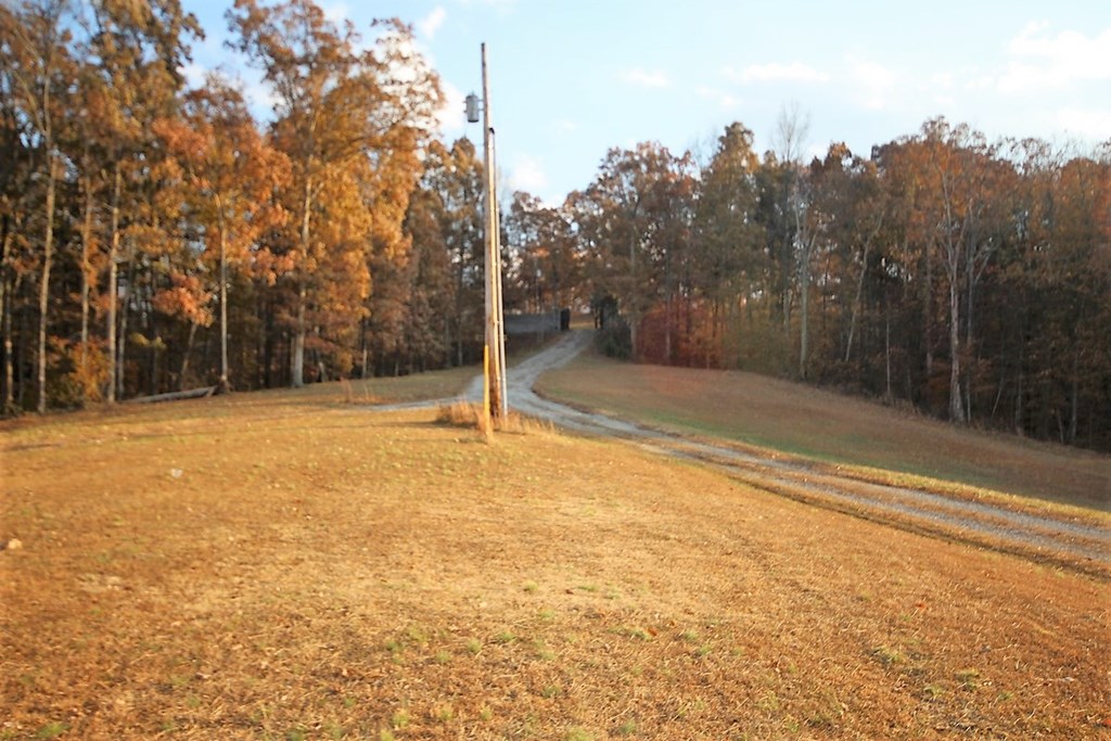 375 Terrebone Loop, Greenville, Kentucky 42345, 5 Bedrooms Bedrooms, ,4 BathroomsBathrooms,Single Family Residence,For Sale,Terrebone Loop,77869