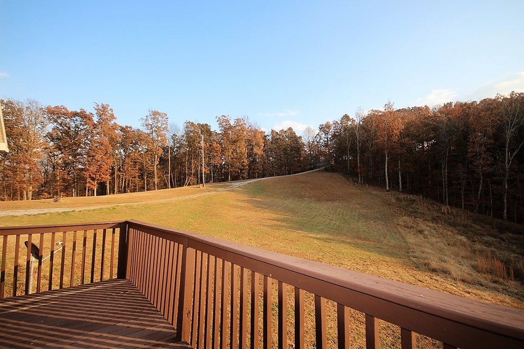 375 Terrebone Loop, Greenville, Kentucky 42345, 5 Bedrooms Bedrooms, ,4 BathroomsBathrooms,Single Family Residence,For Sale,Terrebone Loop,77869