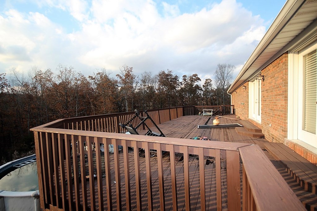 375 Terrebone Loop, Greenville, Kentucky 42345, 5 Bedrooms Bedrooms, ,4 BathroomsBathrooms,Single Family Residence,For Sale,Terrebone Loop,77869