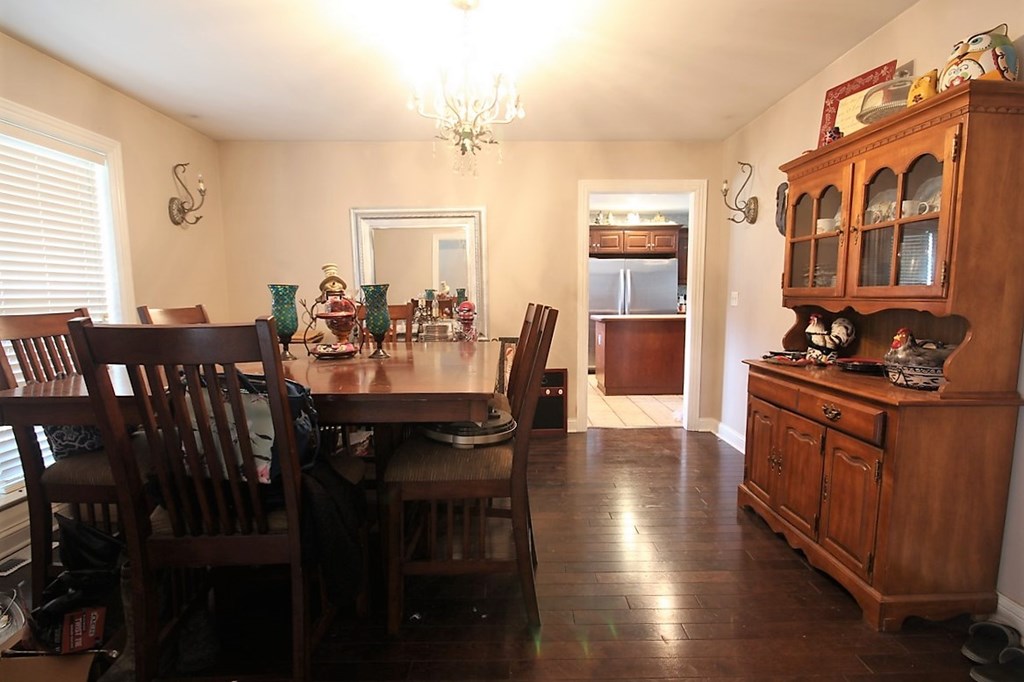375 Terrebone Loop, Greenville, Kentucky 42345, 5 Bedrooms Bedrooms, ,4 BathroomsBathrooms,Single Family Residence,For Sale,Terrebone Loop,77869