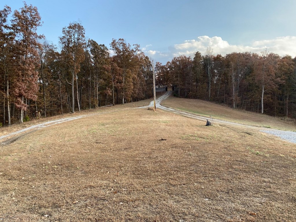375 Terrebone Loop, Greenville, Kentucky 42345, 5 Bedrooms Bedrooms, ,4 BathroomsBathrooms,Single Family Residence,For Sale,Terrebone Loop,77869
