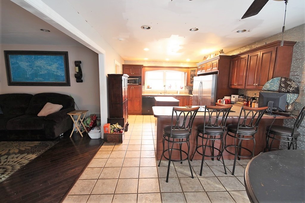 375 Terrebone Loop, Greenville, Kentucky 42345, 5 Bedrooms Bedrooms, ,4 BathroomsBathrooms,Single Family Residence,For Sale,Terrebone Loop,77869