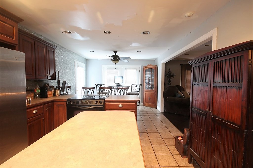 375 Terrebone Loop, Greenville, Kentucky 42345, 5 Bedrooms Bedrooms, ,4 BathroomsBathrooms,Single Family Residence,For Sale,Terrebone Loop,77869