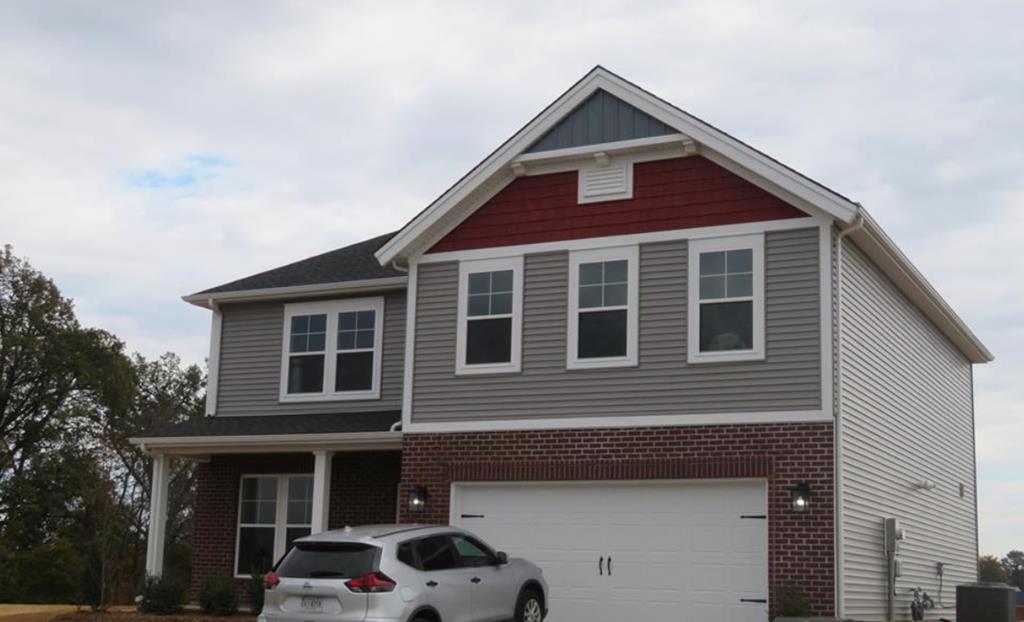 6865 Creekview Court East, Utica, Kentucky 42376, 3 Bedrooms Bedrooms, ,2 BathroomsBathrooms,Single Family Residence,For Sale,Creekview Court East,77870